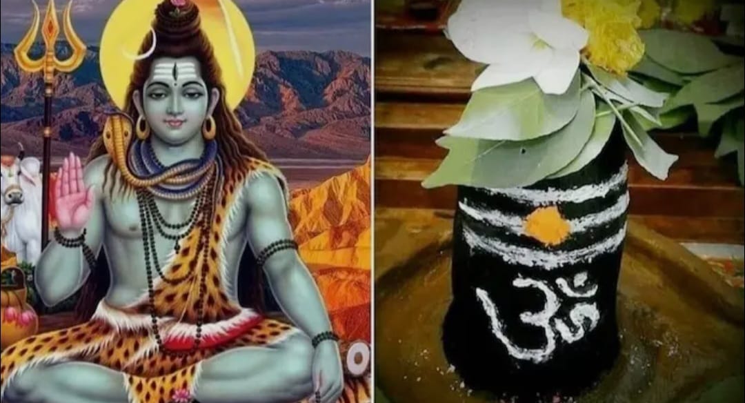 पवित्र सावन मास की 30 जुलाई से होगी शुरुआत, बाबा विश्वनाथ के दर्शन को उमड़ेगा शिवभक्तों का रेला, इस बार बन रहा विशेष संयोग