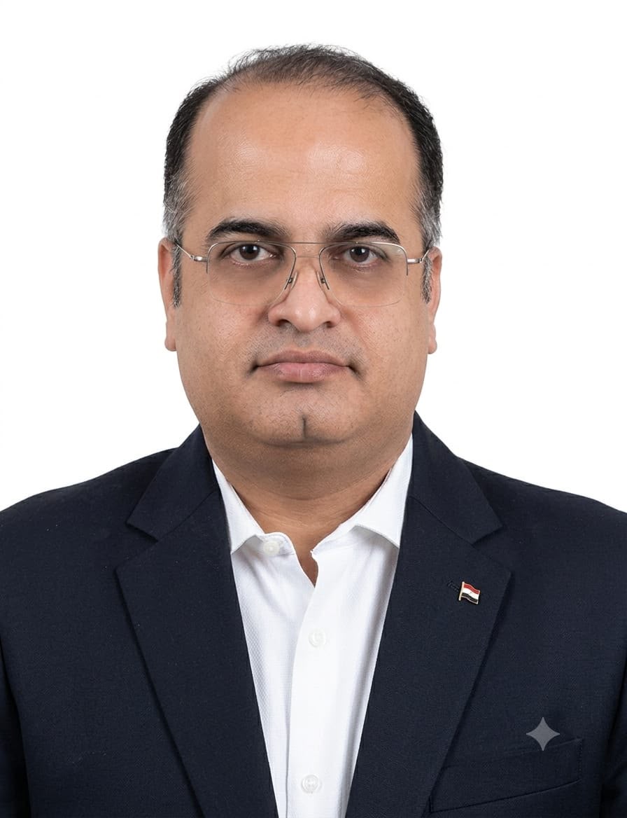 विनीत मेहता बने अध्यक्ष, गौरव चाचरा नियुक्त हुए नोएडा पंजाबी एकता समिति के चेयरमैन
